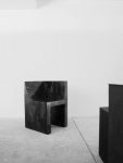 furniture highlight