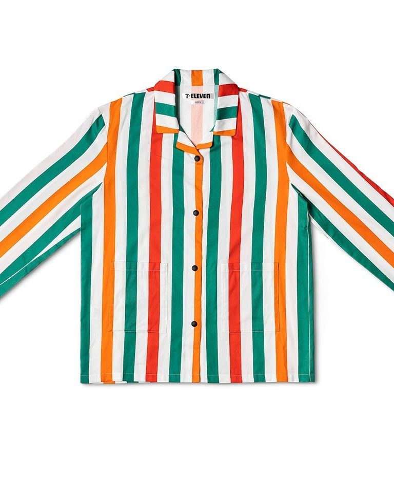 https___hypebeast
