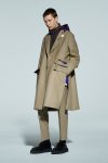 kaws-x-sacai-celebrate-wearable-art-in-latest-fw21-collection-1 Kaws