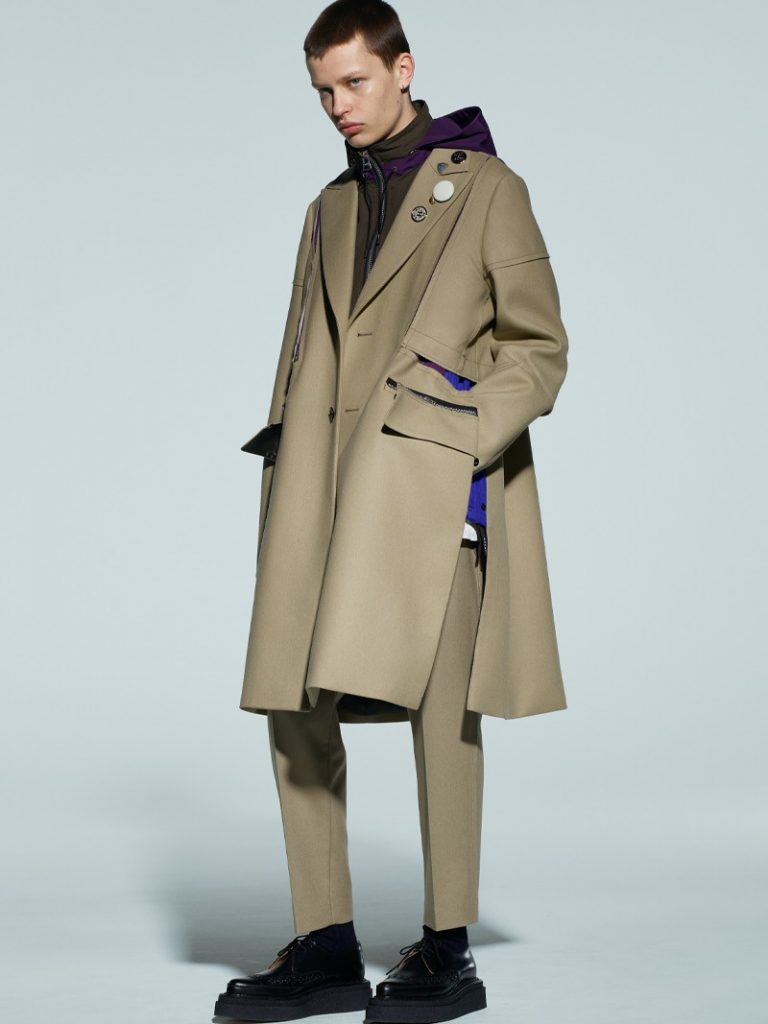 kaws-x-sacai-celebrate-wearable-art-in-latest-fw21-collection-1 Kaws