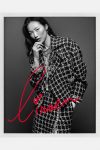 liu-wen-photograph-by-inez-vinoodh