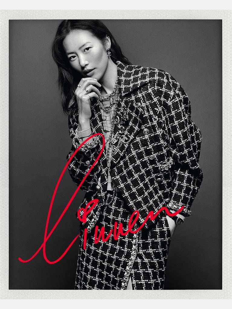 liu-wen-photograph-by-inez-vinoodh