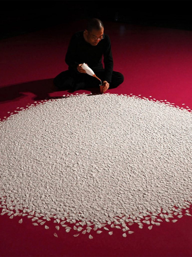 making-1