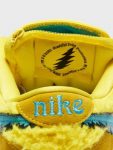 nike highight