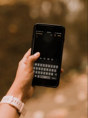 priscilla-du-preez-tBypczR1CFI-unsplash