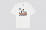 uniqlo-ut-haruki-murakami-collab-collection-7