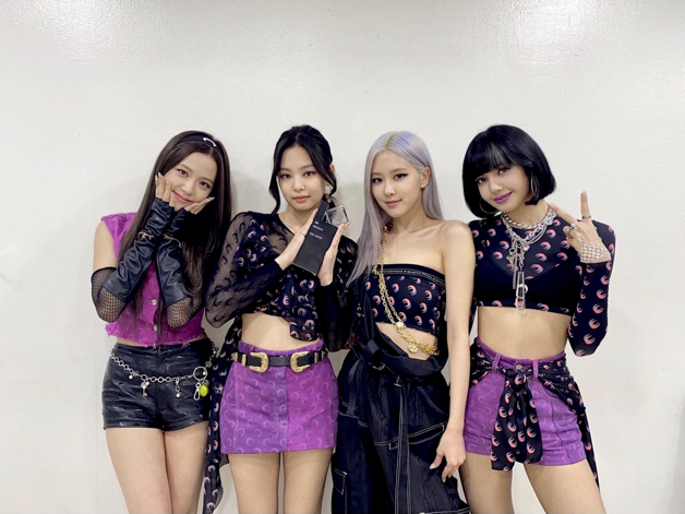 為何K-Pop韓星成LV、Chanel及Celine等名牌帶貨王？解構帶貨天團BTS、Blackpink成功背後7大原因