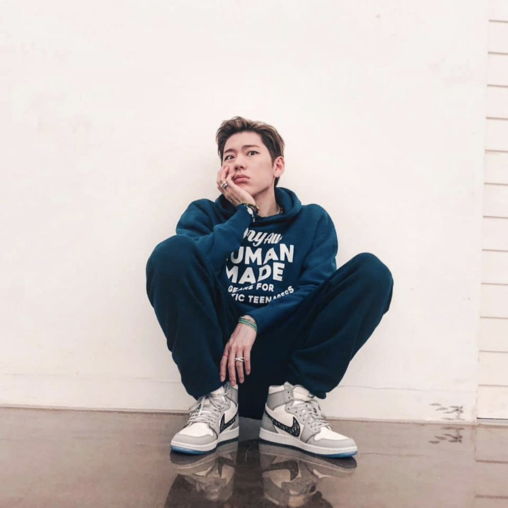 年度鞋王再現?據傳Dior x Air Jordan 1即將釋出3雙全新配色包括芝加哥色及黑白色