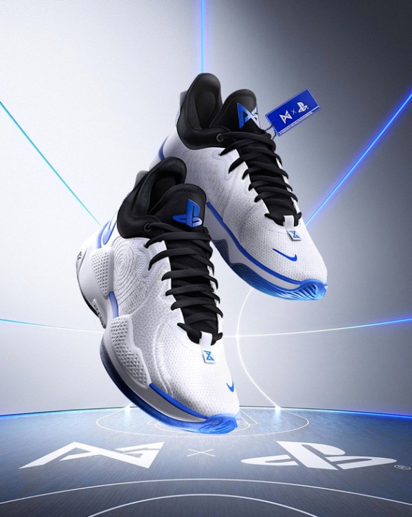 mens pg5