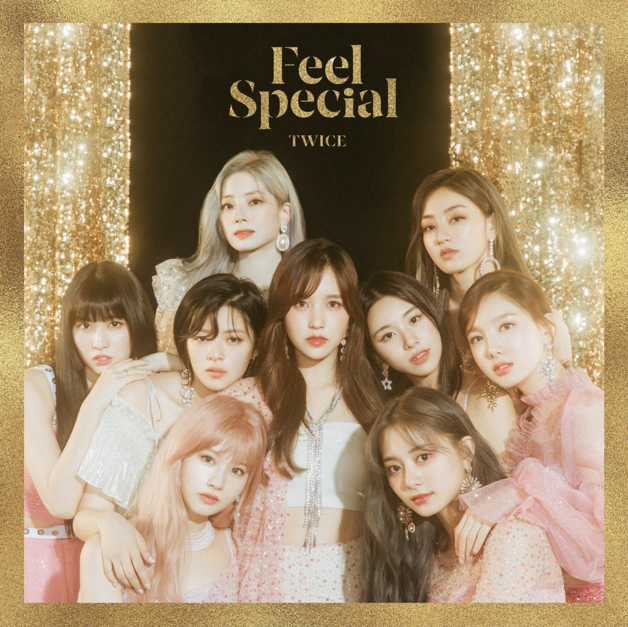 為何K-Pop韓星成LV、Chanel及Celine等名牌帶貨王？解構帶貨天團BTS、Blackpink成功背後7大原因