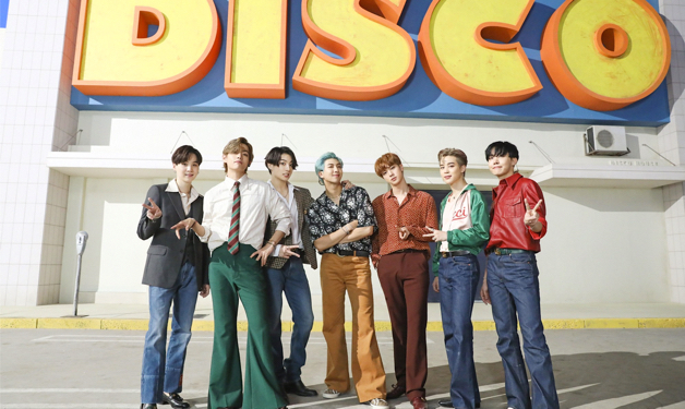 為何K-Pop韓星成LV、Chanel及Celine等名牌帶貨王？解構帶貨天團BTS、Blackpink成功背後7大原因