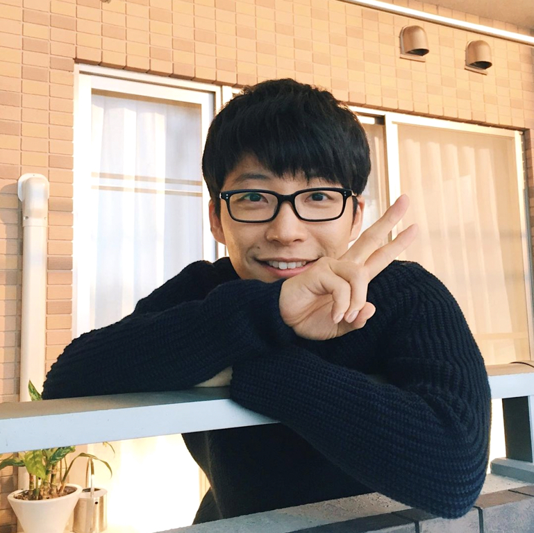 「國民老婆」喜歡男生這樣穿丨星野源原來是靠這些穿搭俘虜新垣結衣的心