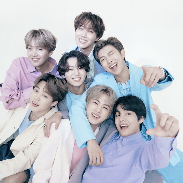 為何K-Pop韓星成LV、Chanel及Celine等名牌帶貨王？解構帶貨天團BTS、Blackpink成功背後7大原因