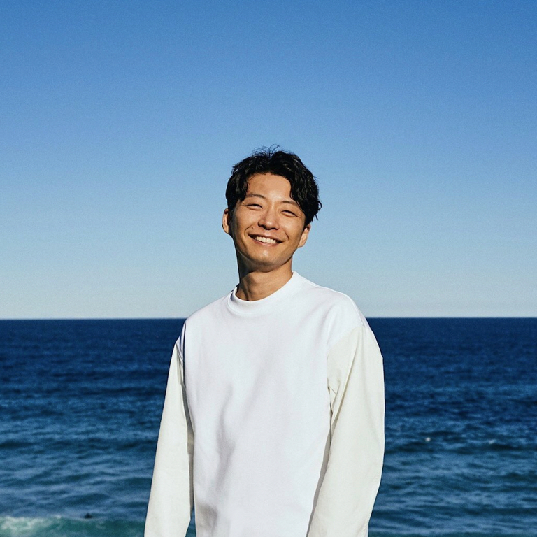 「國民老婆」喜歡男生這樣穿丨星野源原來是靠這些穿搭俘虜新垣結衣的心