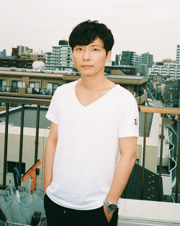 「國民老婆」喜歡男生這樣穿丨星野源原來是靠這些穿搭俘虜新垣結衣的心