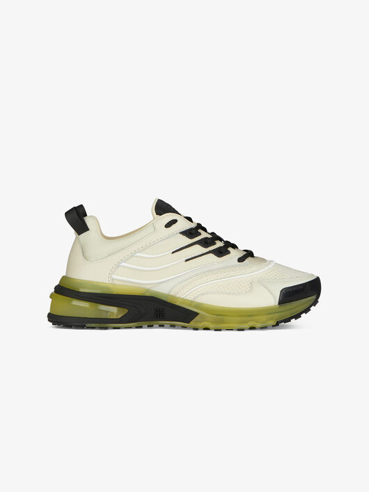 2022男士增高厚底波鞋推介丨15對Balenciaga、Dior及Prada名牌增高運動鞋讓你無痛增高5CM