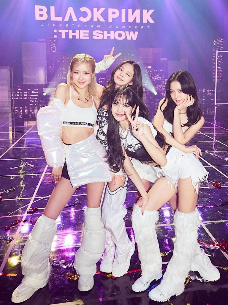 為何K-Pop韓星成LV、Chanel及Celine等名牌帶貨王?解構帶貨天團BTS、Blackpink成功背後7大原因