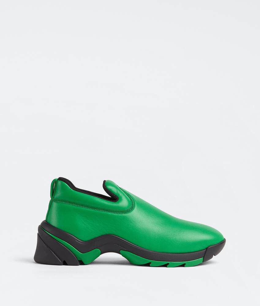 2022男士增高厚底波鞋推介丨15對Balenciaga、Dior及Prada名牌增高運動鞋讓你無痛增高5CM