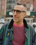 會否令品牌起死回生？J.Crew任命前Supreme設計師Brendon Babenzien擔任男裝創意總監