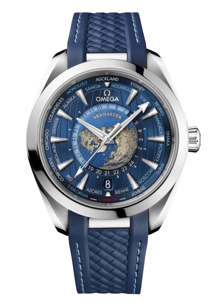 omega-aqua-terra-worldtime-men-s-uno-hong-kong