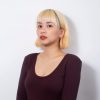 Tiffany Leung