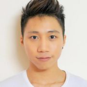 Ewen Cheuk