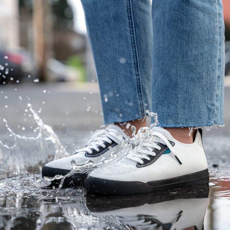 13對2023男士防水鞋推薦丨Nike、Converse及Columbia防水波鞋讓你為雨天作準備