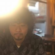 Ting Chan