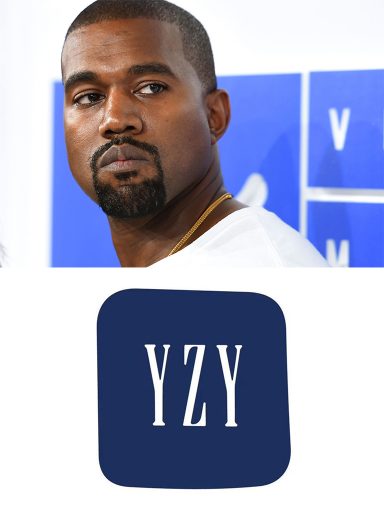 YEEZY GAP發售日期終於落實｜全新聯乘系列能夠帶領GAP走出低谷嗎？