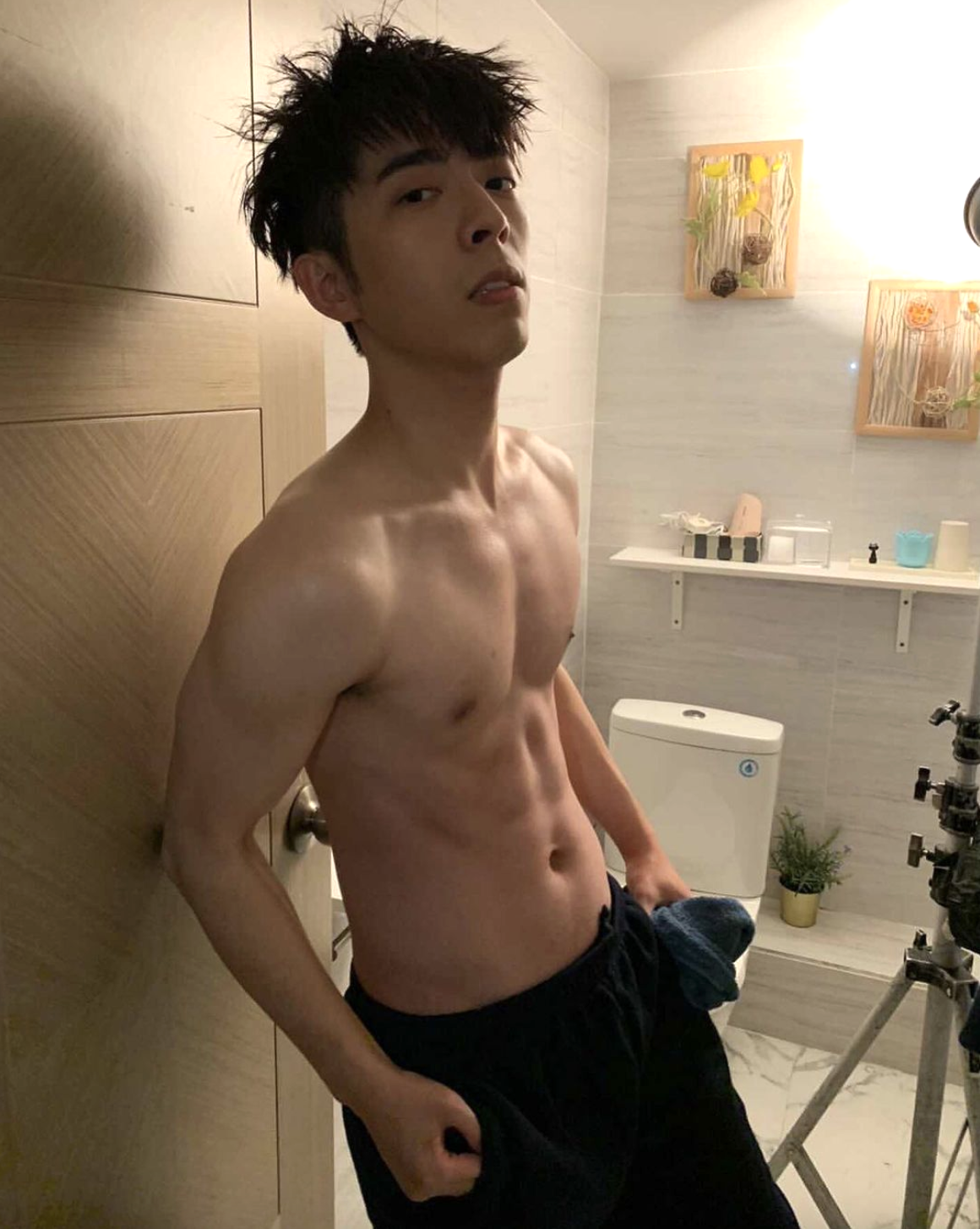 edan swim mirror men uno edan swim mirror men uno