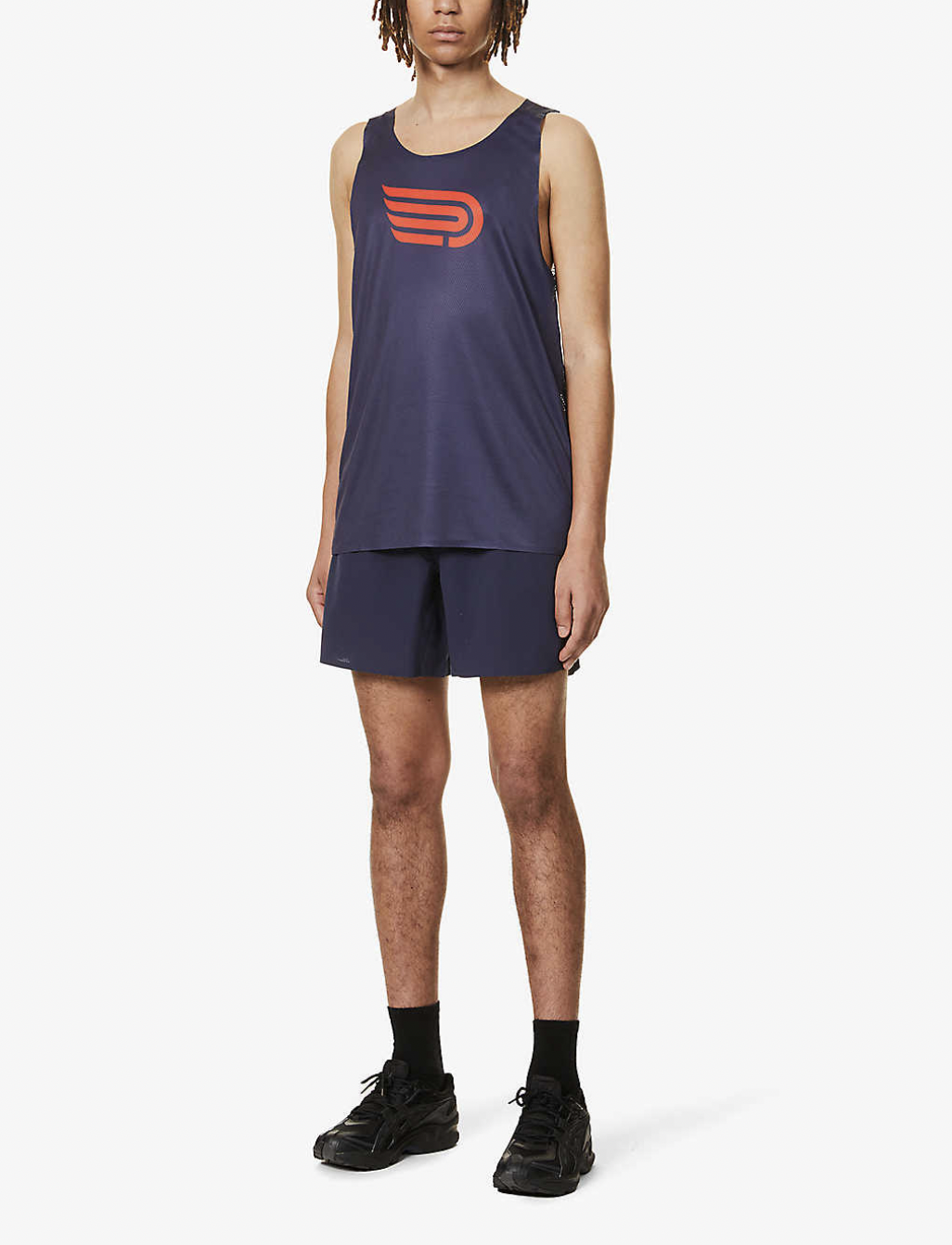 男士新款運動背心推介丨必備10款2XU、 lululemon及ON乾爽透氣運動背心為你提升運動表現