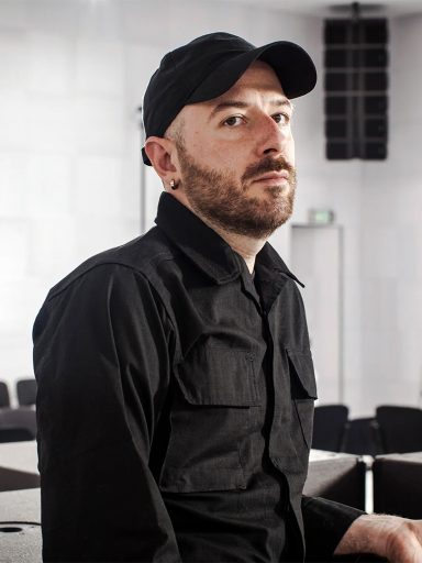 Balenciaga Haute Couture高訂系列預告片釋出丨相隔52年創意總監Demna Gvasalia將會帶來怎樣的作品