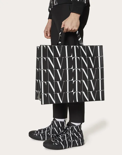 返工、去街或約會都能襯到|推介11款Gucci、LV、Burberry 2022名牌實用男裝手袋