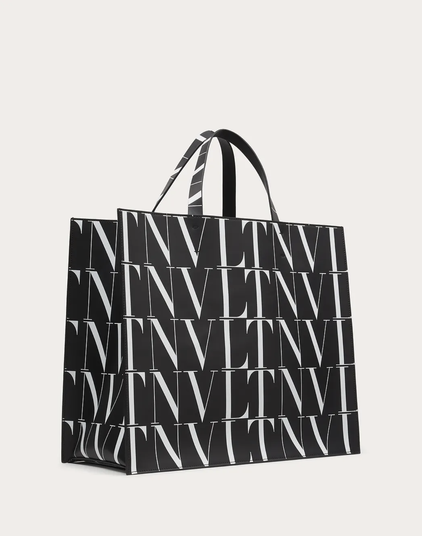 返工、去街或約會都能襯到|推介11款Gucci、LV、Burberry 2022名牌實用男裝手袋
