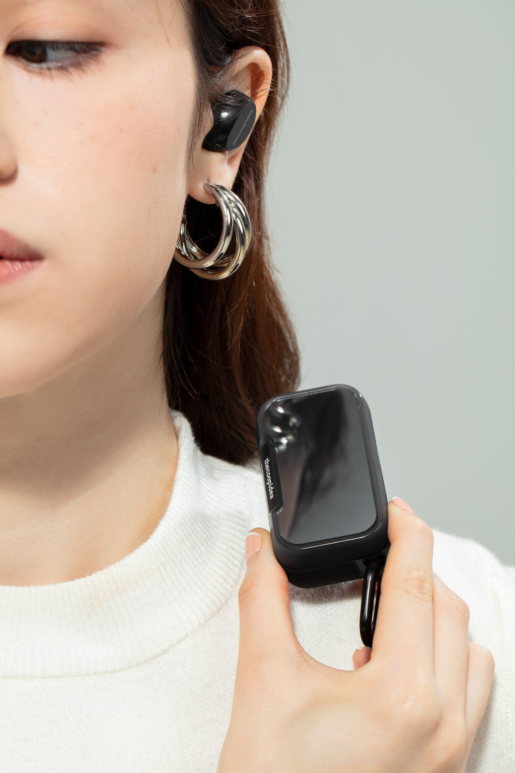 藍牙無線耳機10大人氣款式推薦｜必買高音質降噪真無線耳機