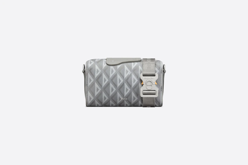 返工、去街或約會都能襯到|推介11款Gucci、LV、Burberry 2022名牌實用男裝手袋
