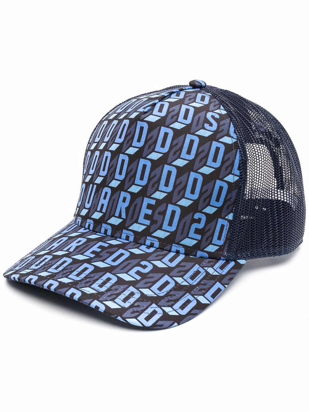 男士名牌棒球帽推介2022丨22款Louis Vuitton、Prada及Gucci以Cap帽拯救雜亂的髮型
