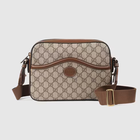 返工、去街或約會都能襯到|推介11款Gucci、LV、Burberry 2022名牌實用男裝手袋