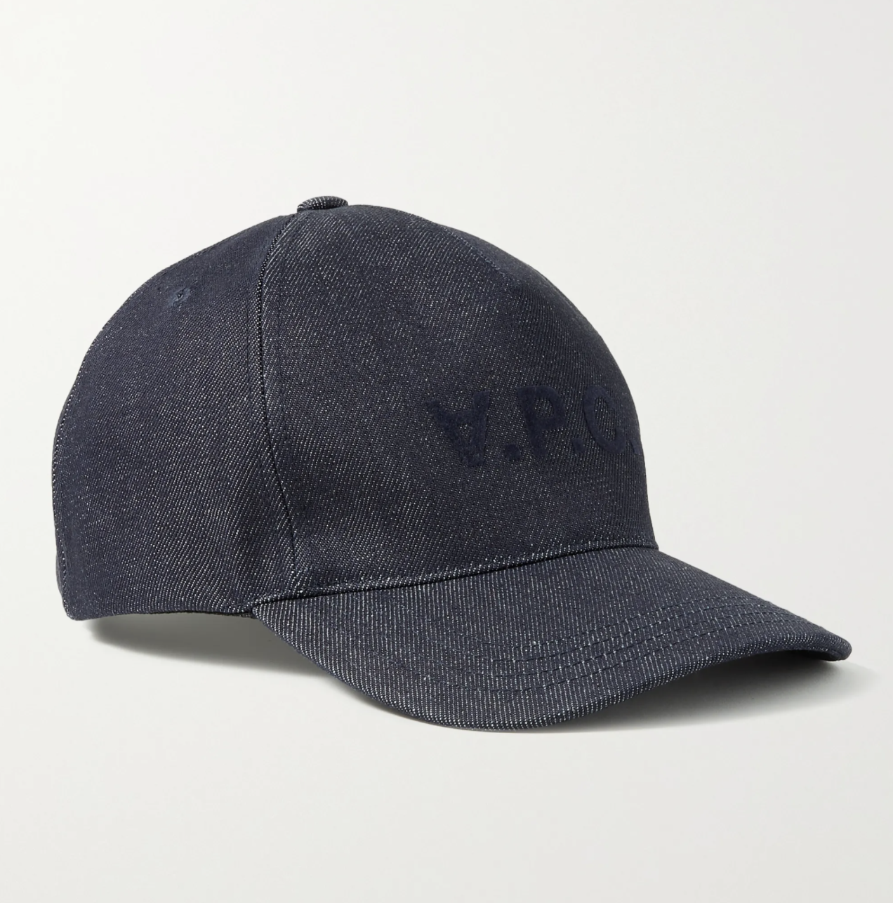 男士名牌棒球帽推介2022丨22款Louis Vuitton、Prada及Gucci以Cap帽拯救雜亂的髮型