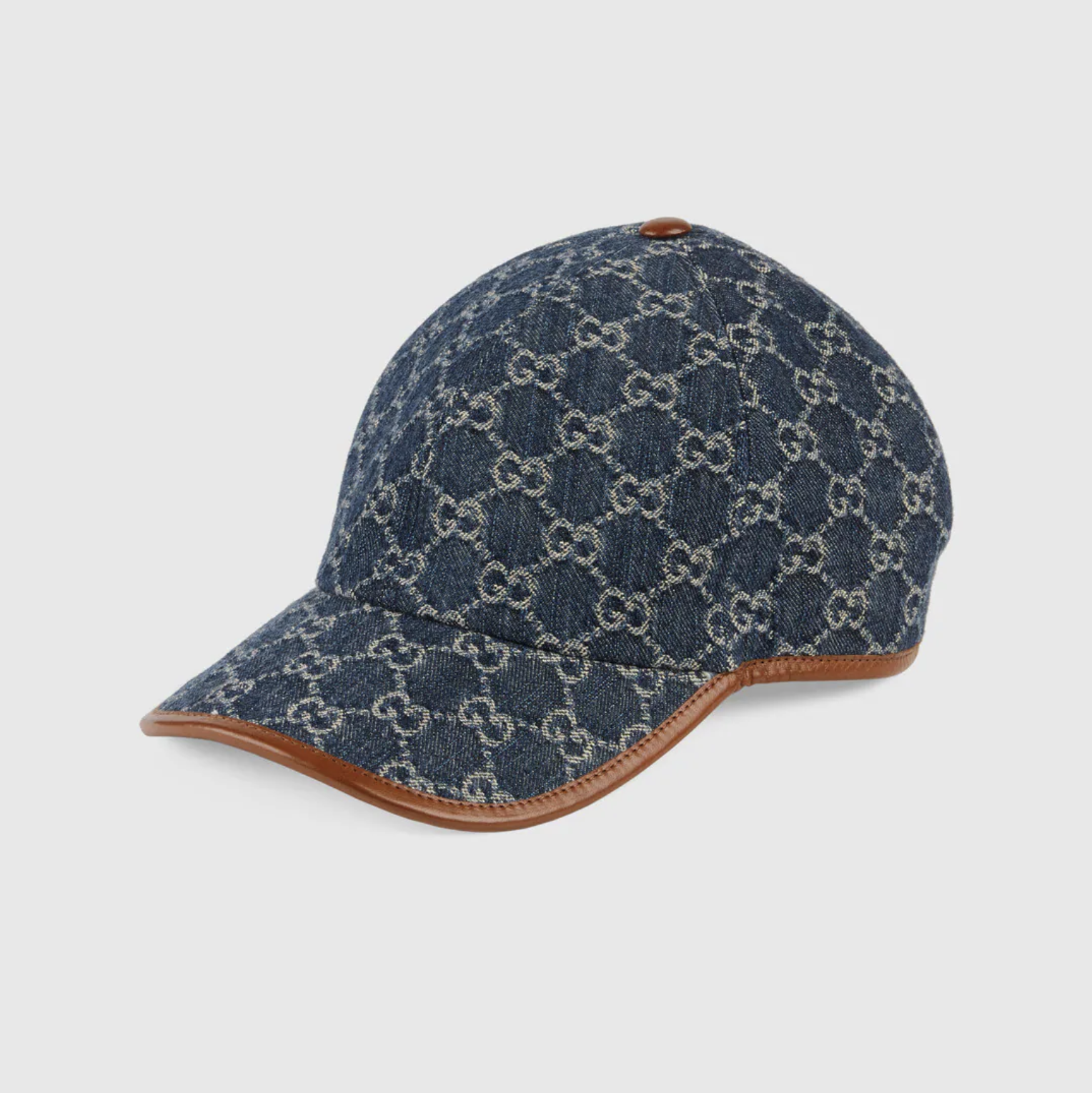 男士名牌棒球帽推介2022丨22款Louis Vuitton、Prada及Gucci以Cap帽拯救雜亂的髮型