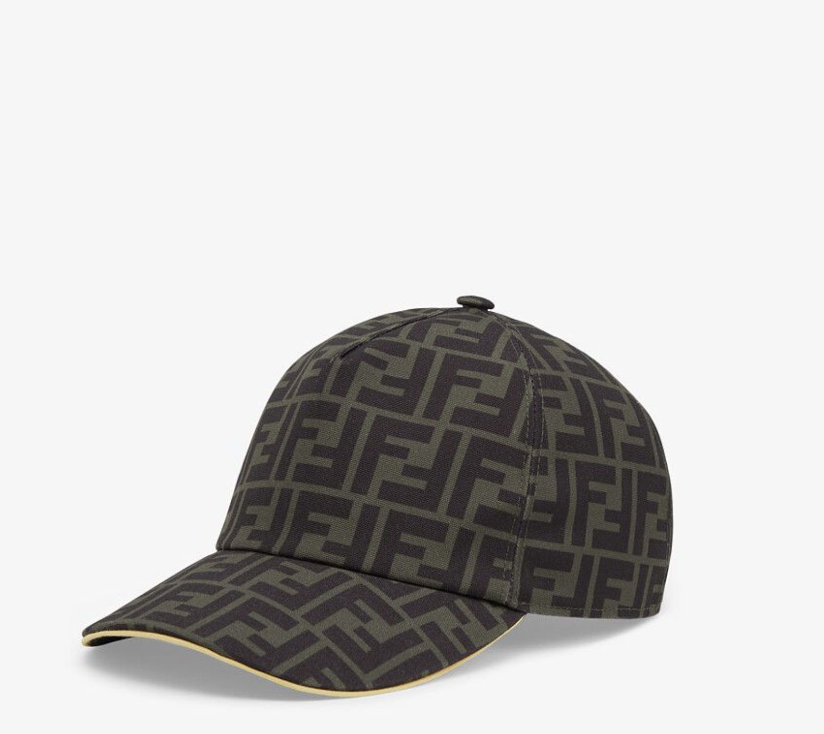 男士名牌棒球帽推介2022丨22款Louis Vuitton、Prada及Gucci以Cap帽拯救雜亂的髮型