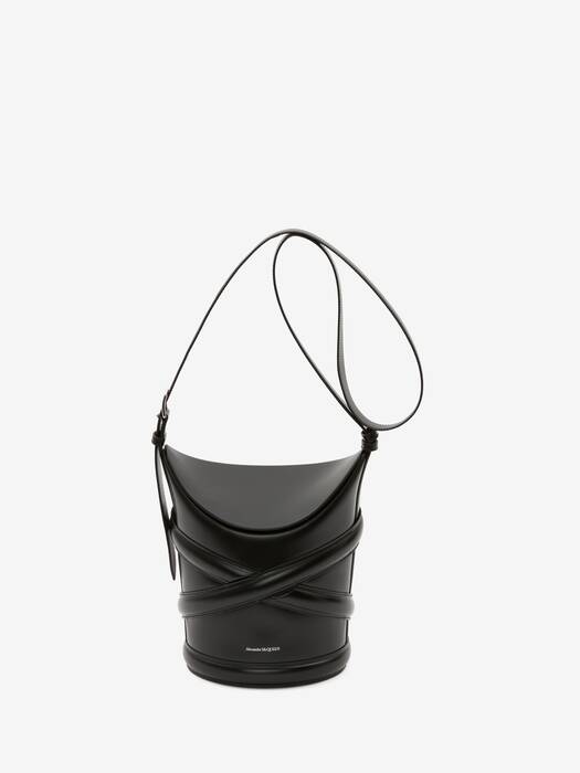 返工、去街或約會都能襯到|推介11款Gucci、LV、Burberry 2022名牌實用男裝手袋
