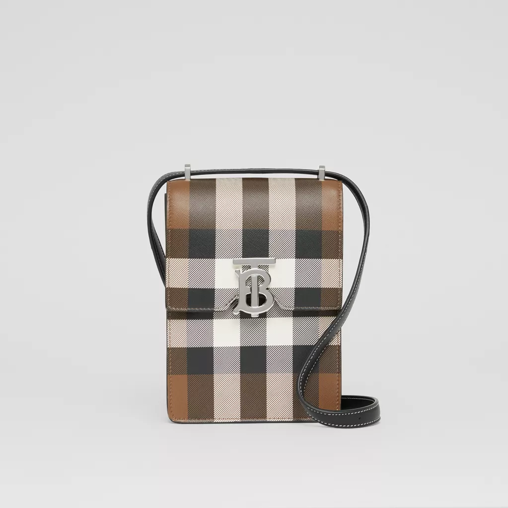 返工、去街或約會都能襯到|推介11款Gucci、LV、Burberry 2022名牌實用男裝手袋