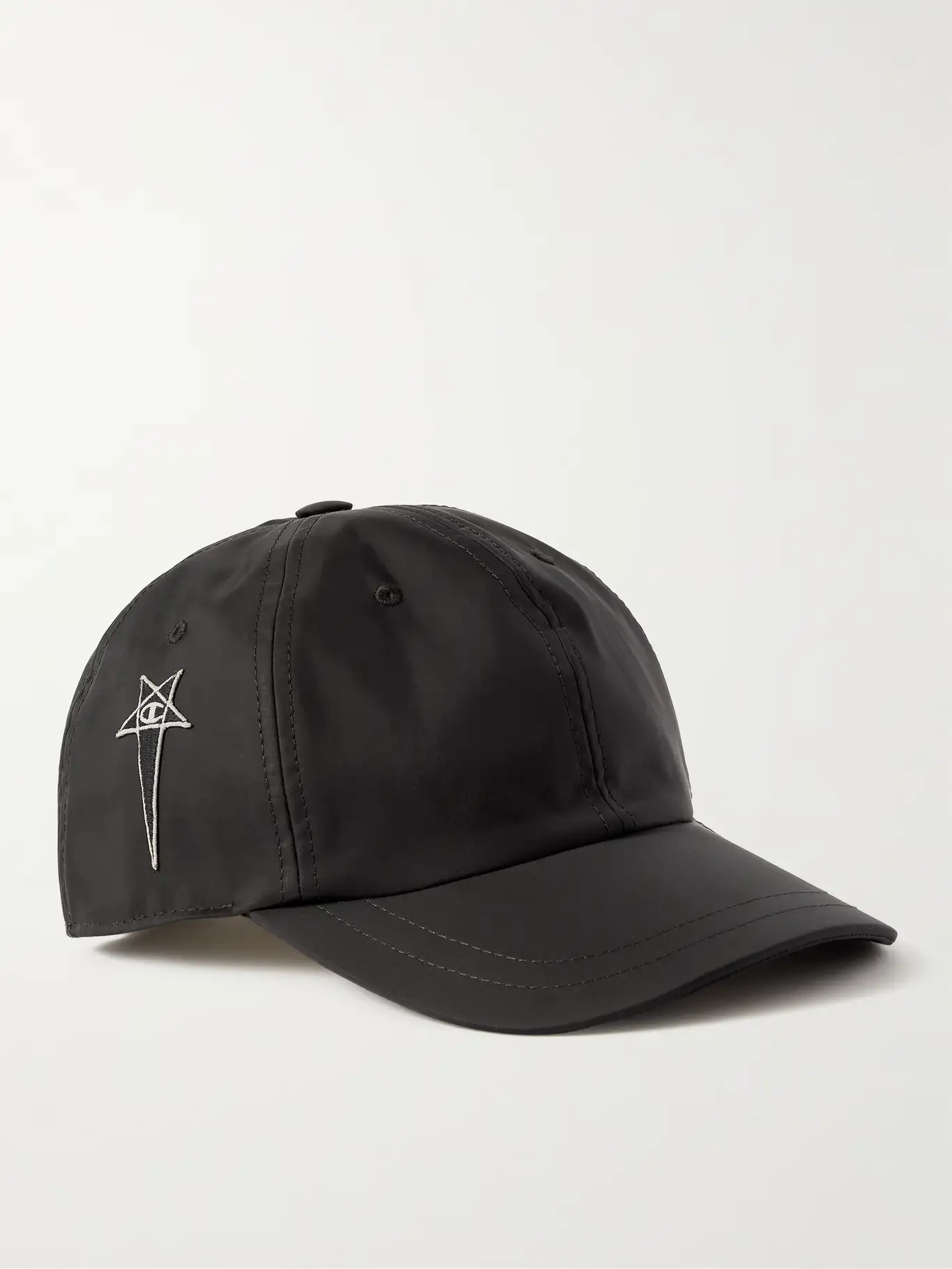 男士名牌棒球帽推介2022丨22款Louis Vuitton、Prada及Gucci以Cap帽拯救雜亂的髮型