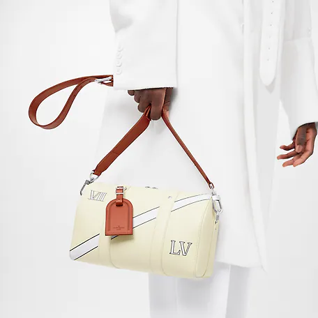 返工、去街或約會都能襯到|推介11款Gucci、LV、Burberry 2022名牌實用男裝手袋