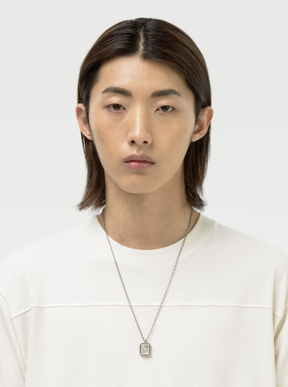 男士名牌純銀頸鏈推介丨嚴選12款Tiffany & Co.、Gucci及Dior純銀頸鏈最平$1104可入手