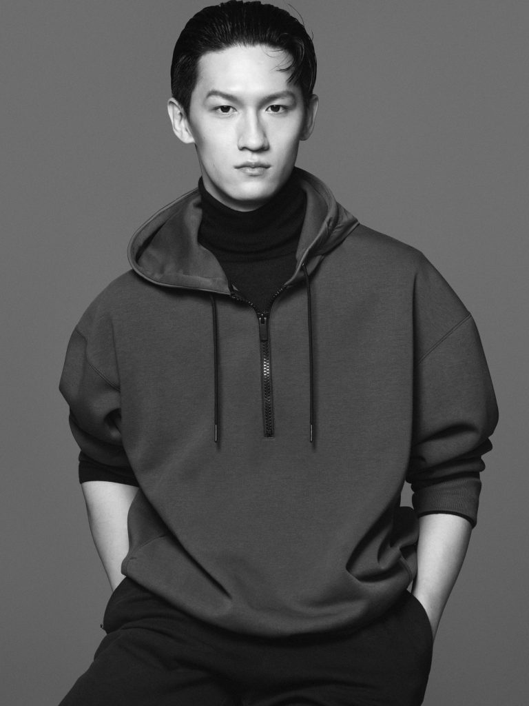 超人氣系列強勢回歸|Uniqlo X Jil Sander +J 2021秋冬系列登場加6件人氣單品推介