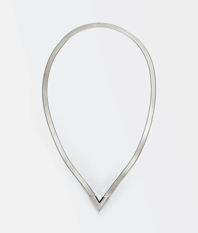 男士名牌純銀頸鏈推介丨嚴選12款Tiffany & Co.、Gucci及Dior純銀頸鏈最平$1104可入手