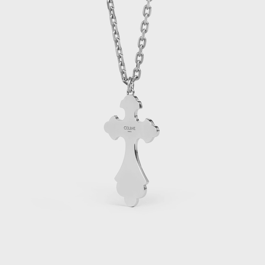 男士名牌純銀頸鏈推介丨嚴選12款Tiffany & Co.、Gucci及Dior純銀頸鏈最平$1104可入手