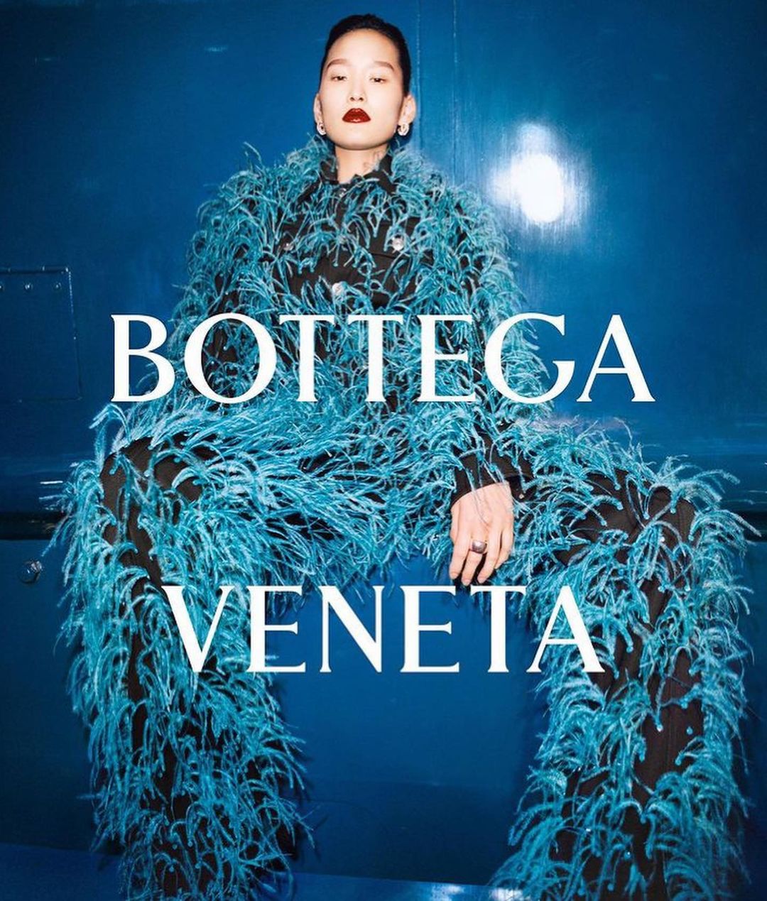取代Daniel Lee成為Bottega Veneta新任創意總監丨5點讓你認識擁有超強背景的Matthieu Blazy